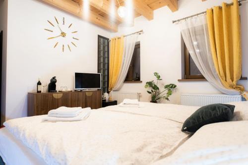 Apartamento Kopec 67