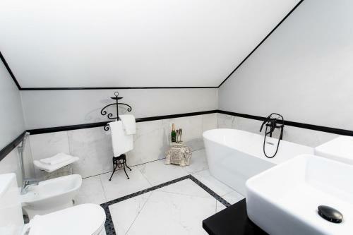 Apartamento Kopec 67