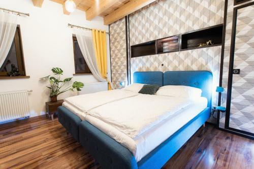 Apartamento Kopec 67