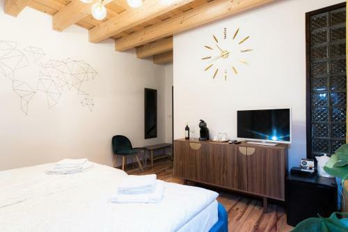 Apartamento Kopec 67