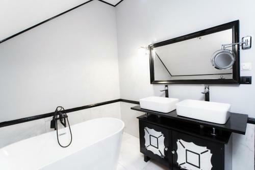 Apartamento Kopec 67