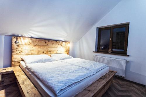 Apartamento Kopec 67