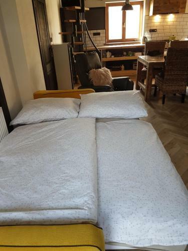 Apartamento Kopec 67