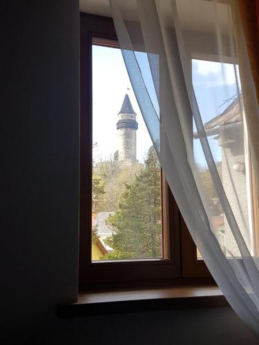 Apartamento Kopec 67