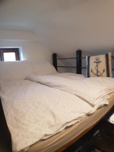 Apartamento Kopec 67