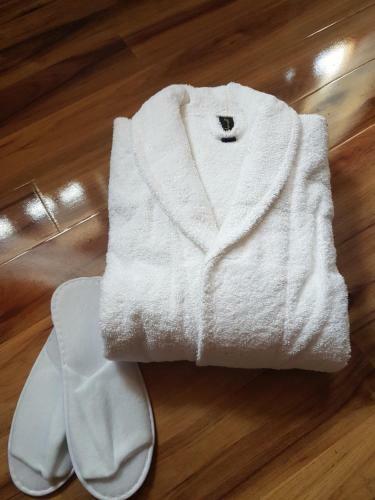 Apartamento Kopec 67