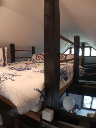 Apartamento Kopec 67