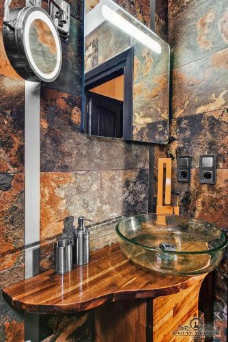 Apartamento Kopec 67