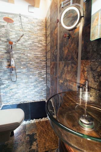 Apartamento Kopec 67