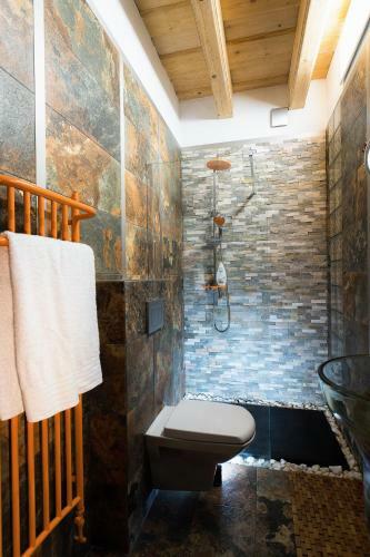 Apartamento Kopec 67