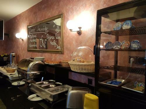 Apartamento Kopec 67