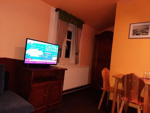 Hotel Diana