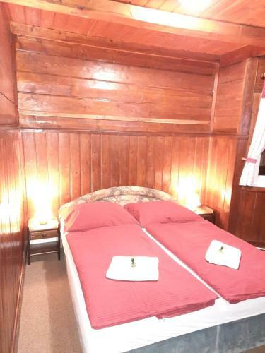 Hotel Diana