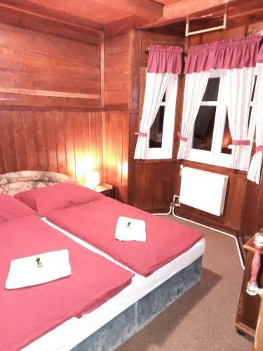 Hotel Diana