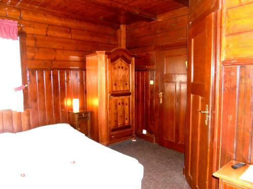 Hotel Diana