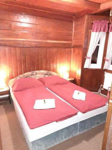 Hotel Diana