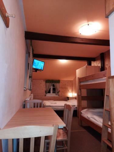 Hotel Diana