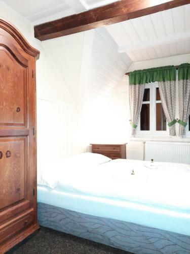 Hotel Diana