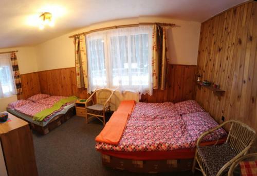 Villa Chata U Medv?d�na