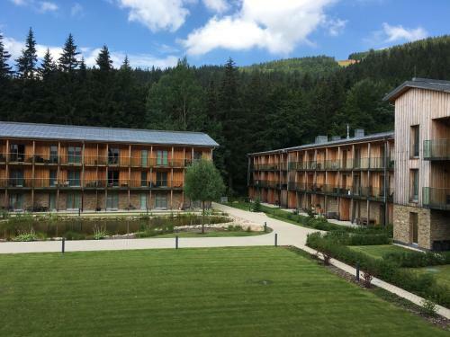 Apartamento Ubytov�n� Medv?d�n