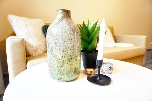 Apartamento Central Suites - ?pindler?v Ml�n
