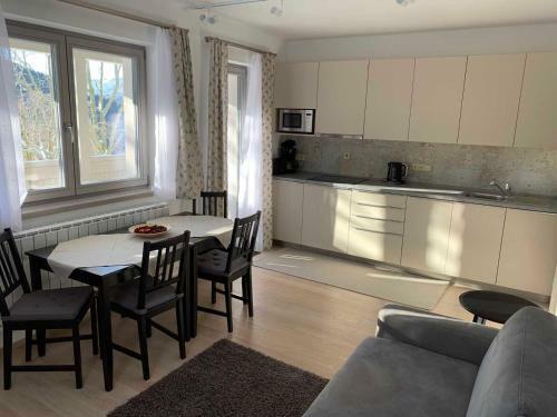 Apartm�ny Valon