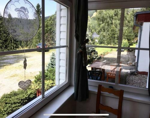 Magical Apartment Center With View