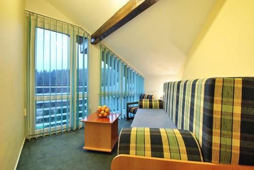 Hostal Pension Anna