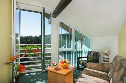Hostal Pension Anna