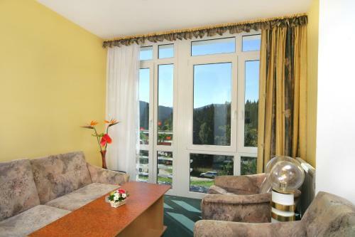 Hostal Pension Anna