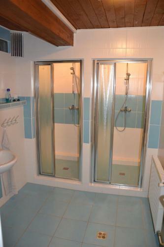Hostal Pension Enzi�n