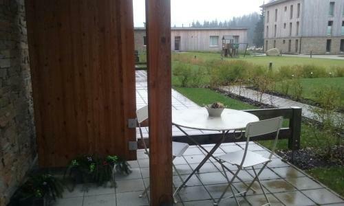 Medv?d�n Apartm�n 106