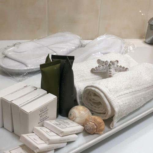 Apartm�n Dante ?pindler?v Ml�n