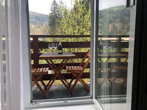 Apartm�n Dante ?pindler?v Ml�n