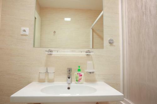 Apartman Bellevue