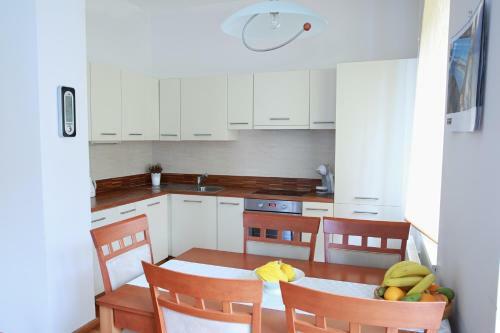 Apartman Bellevue