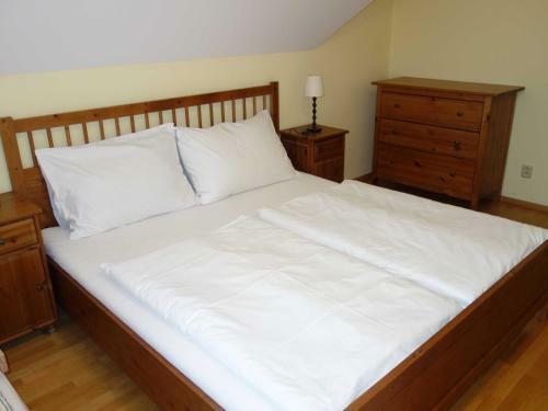 Hostal Apartm�ny Aspen