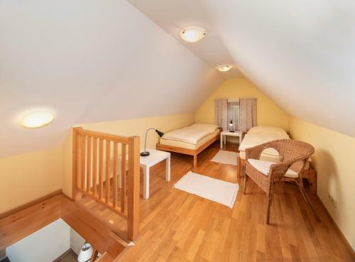 Hostal Apartm�ny Aspen