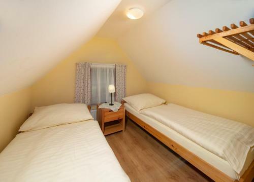 Hostal Apartm�ny Aspen