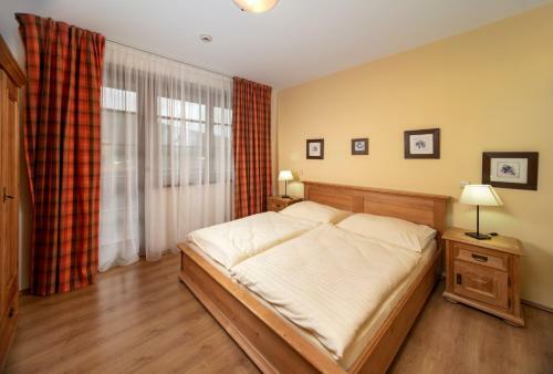 Hostal Apartm�ny Aspen