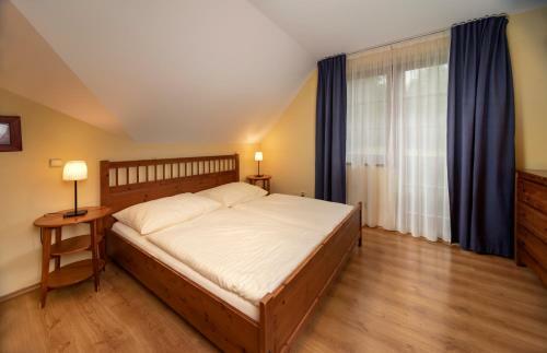 Hostal Apartm�ny Aspen