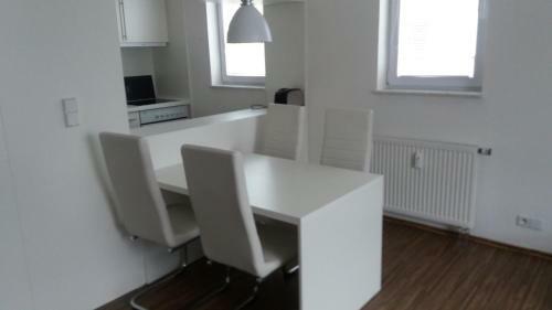 Apartm�n Bed?ichov, ?pindler?v Ml�n