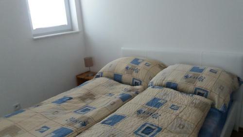 Apartm�n Bed?ichov, ?pindler?v Ml�n