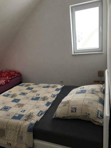 Apartm�n Bed?ichov, ?pindler?v Ml�n