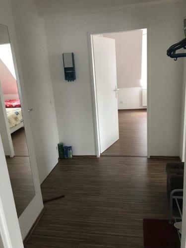 Apartm�n Bed?ichov, ?pindler?v Ml�n
