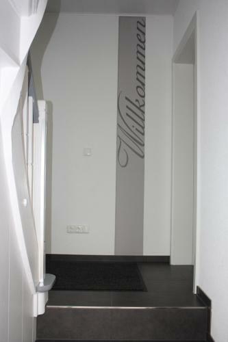 Gaestehaus Bachmann