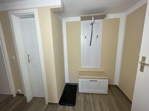 Apartamento Naturcamp Duvendiek Fewo