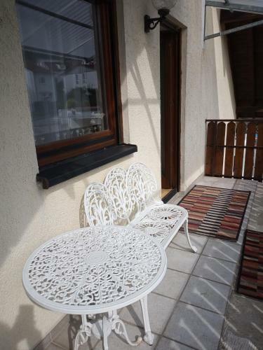 Apartamento Ferienwohnung Mit Aussicht