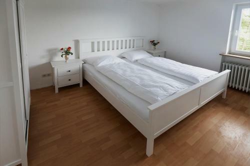 Hotel Dein Dornig