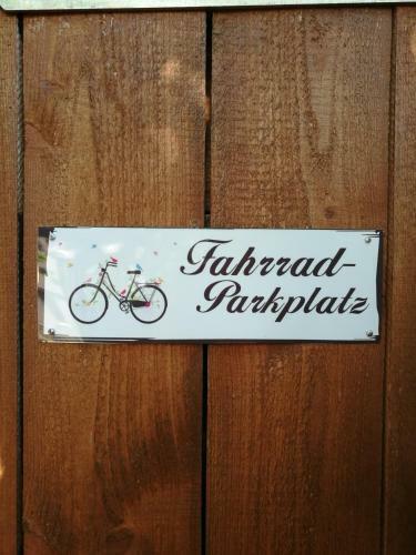 Apartamento Ferienwohnung Edda